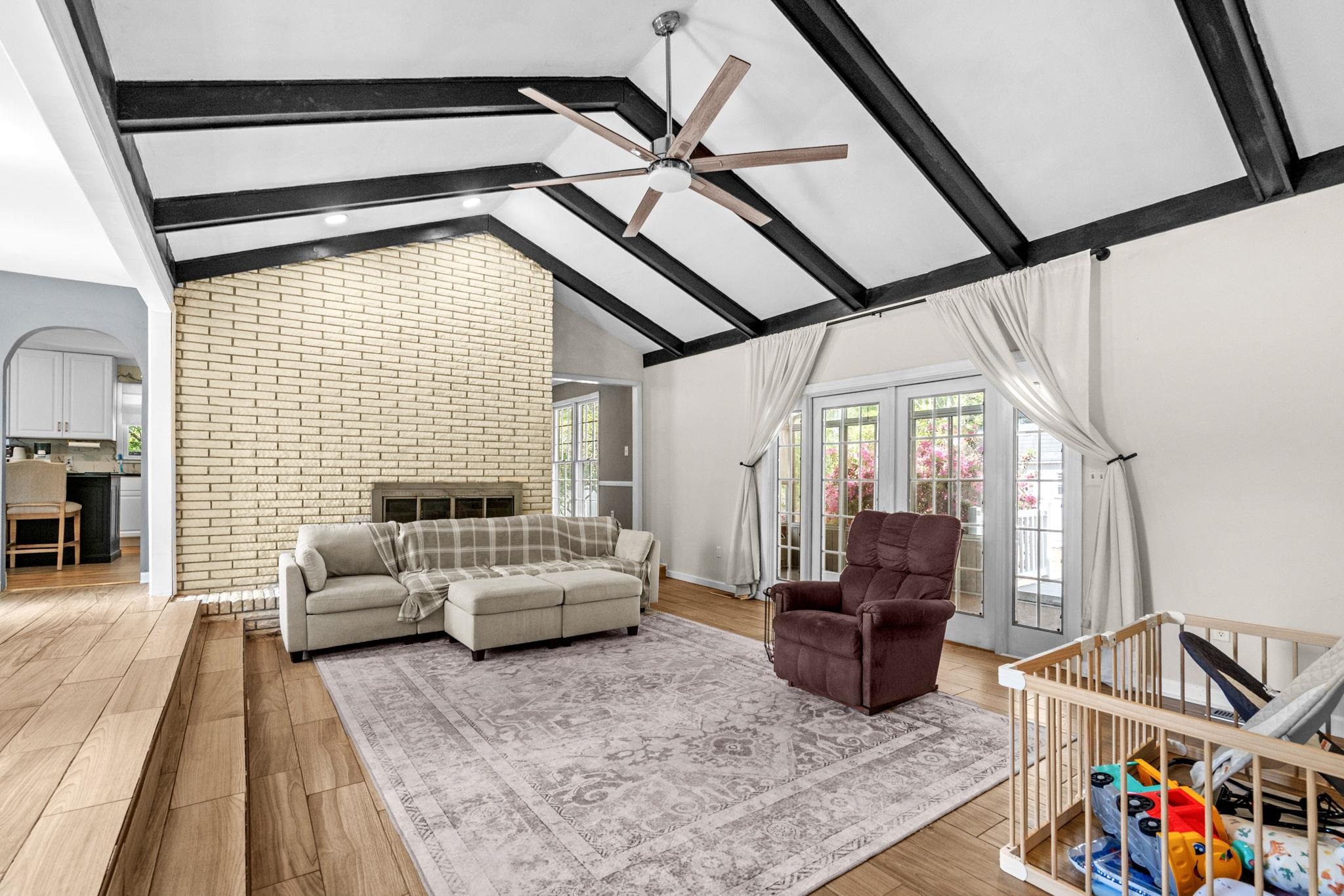 115 Wofford Road Conway, SC 29526 - Photo 11 of 51