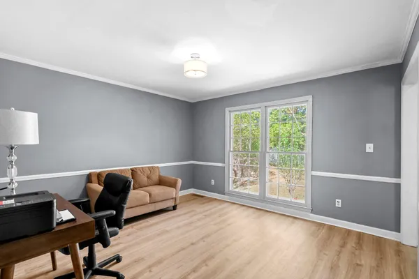 $375,000 | 115 Wofford Road, Conway, SC 29526