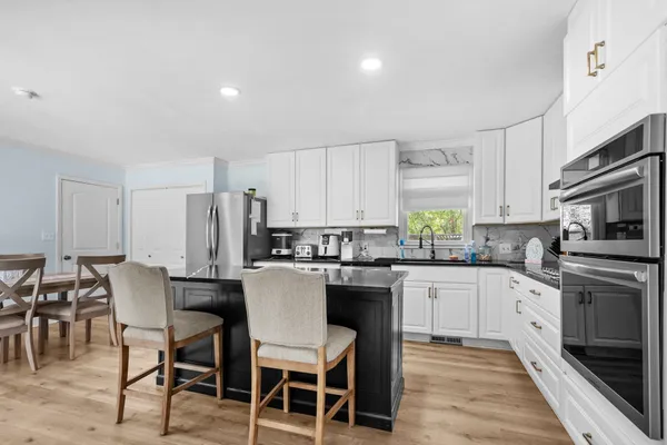 $375,000 | 115 Wofford Road, Conway, SC 29526