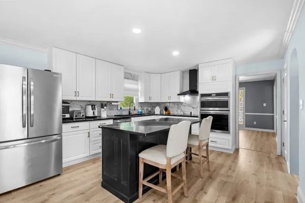 $375,000 | 115 Wofford Road, Conway, SC 29526