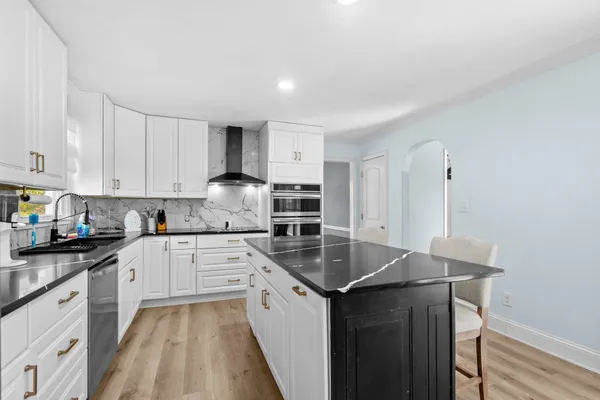 $375,000 | 115 Wofford Road, Conway, SC 29526