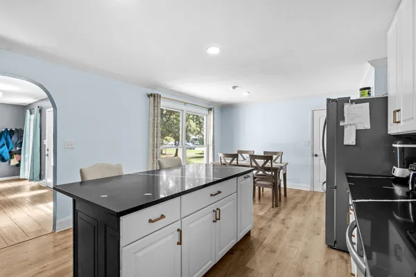 $375,000 | 115 Wofford Road, Conway, SC 29526