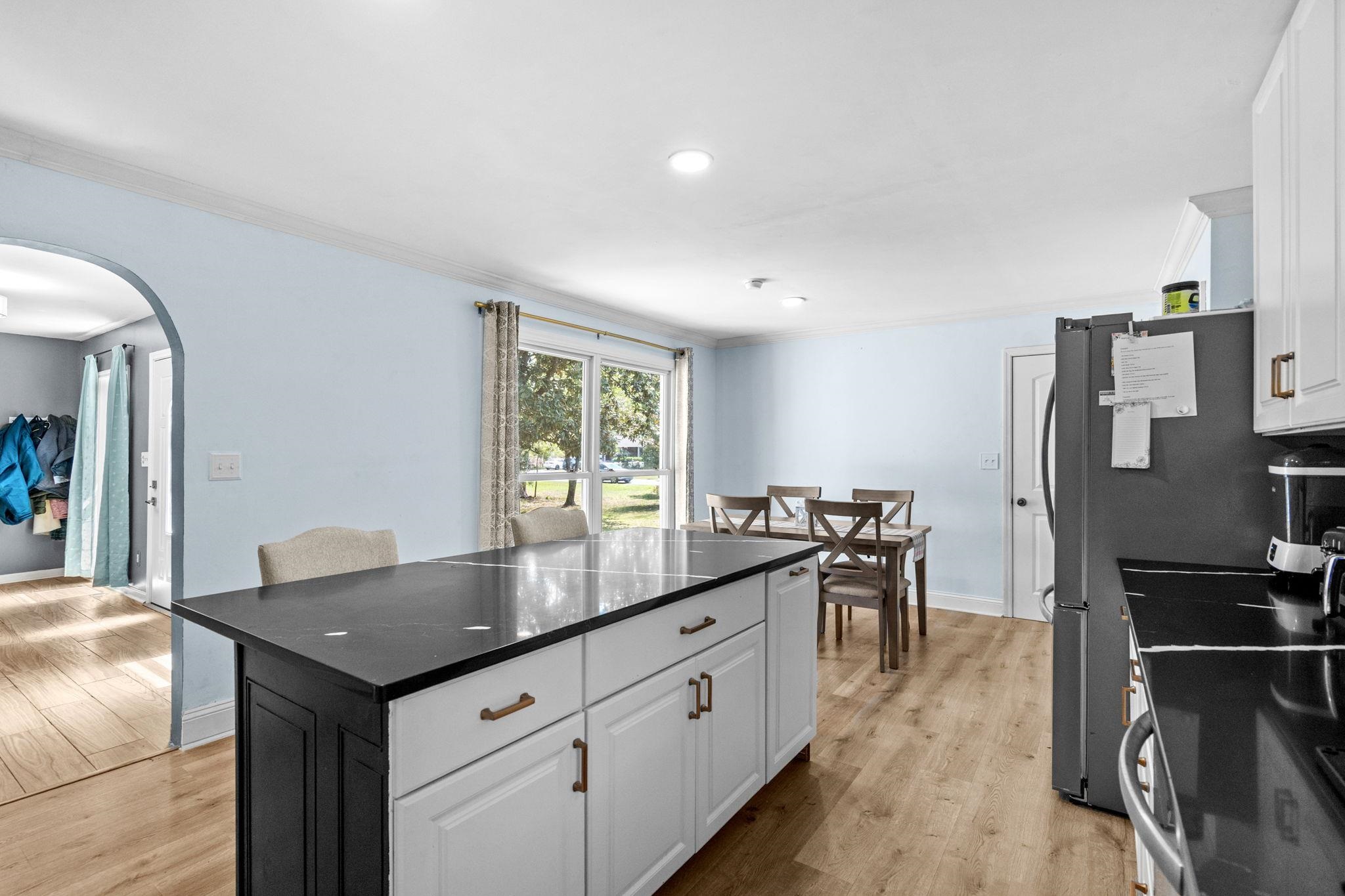 115 Wofford Road Conway, SC 29526 - Photo 16 of 51