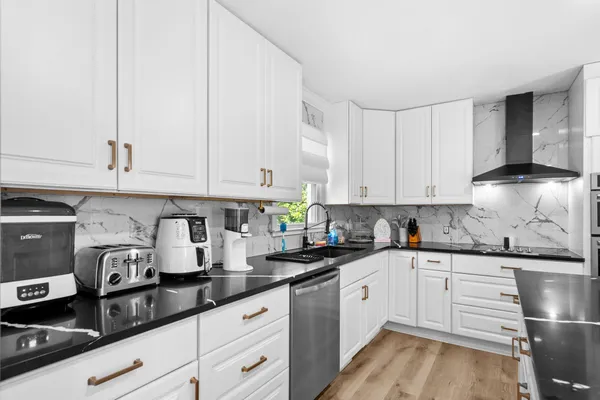 $375,000 | 115 Wofford Road, Conway, SC 29526