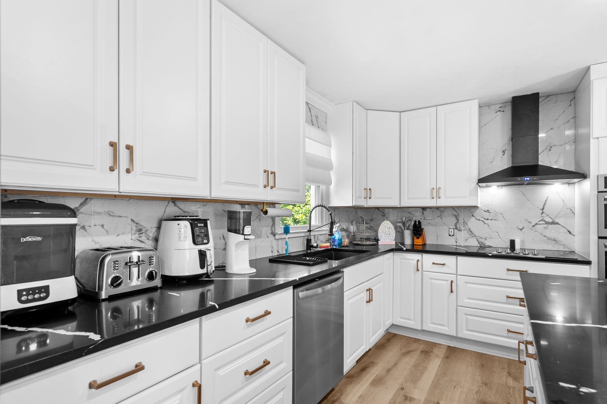 115 Wofford Road Conway, SC 29526 - Photo 17 of 51