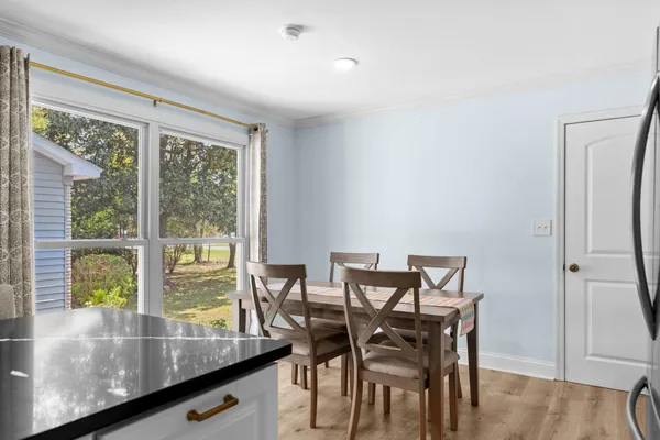 $375,000 | 115 Wofford Road, Conway, SC 29526