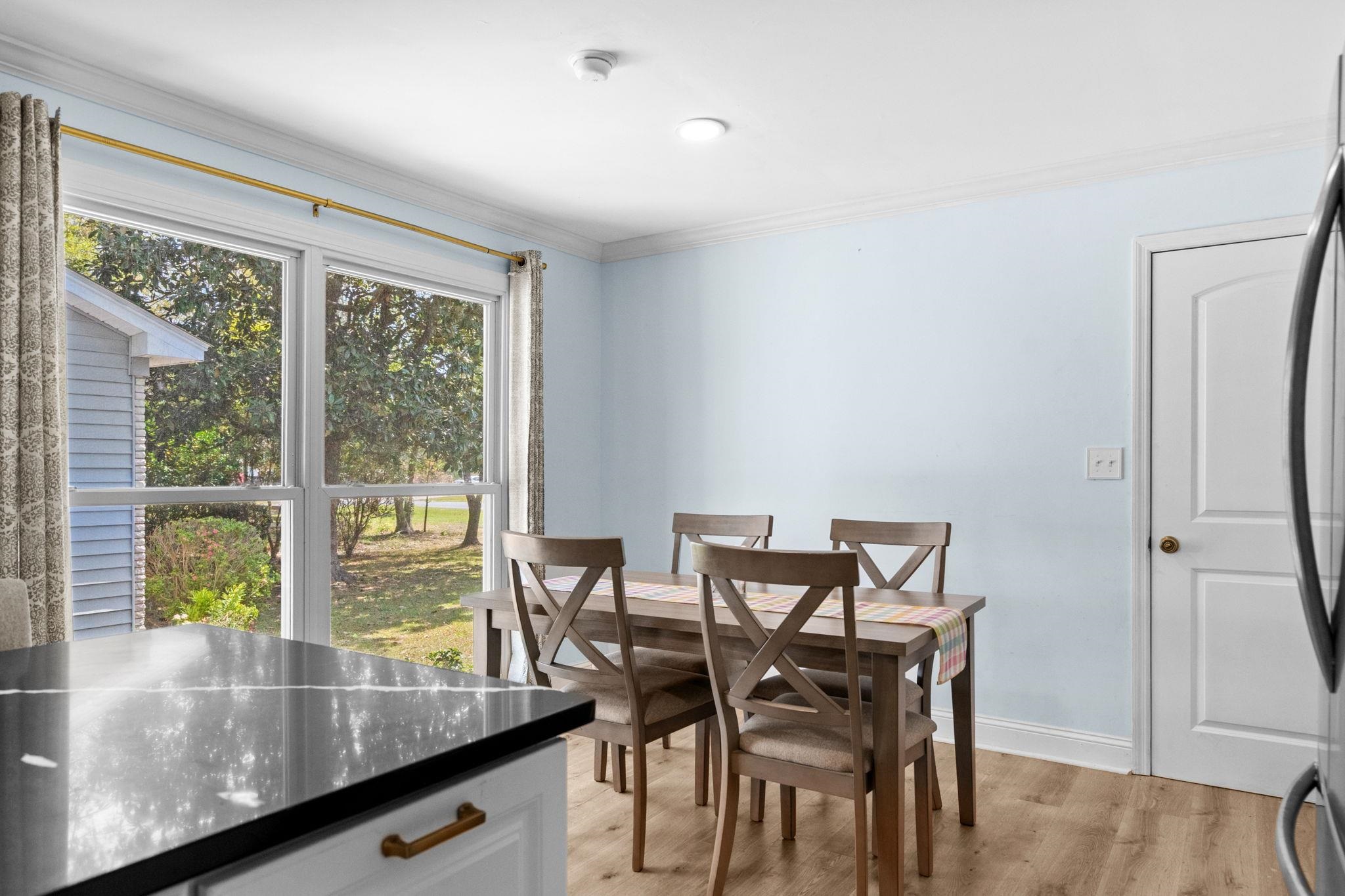 115 Wofford Road Conway, SC 29526 - Photo 18 of 51