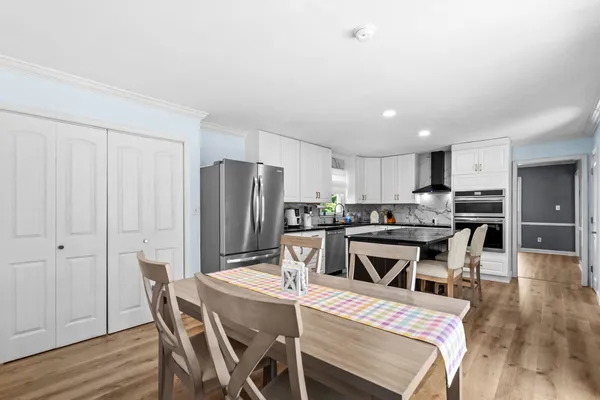 $375,000 | 115 Wofford Road, Conway, SC 29526