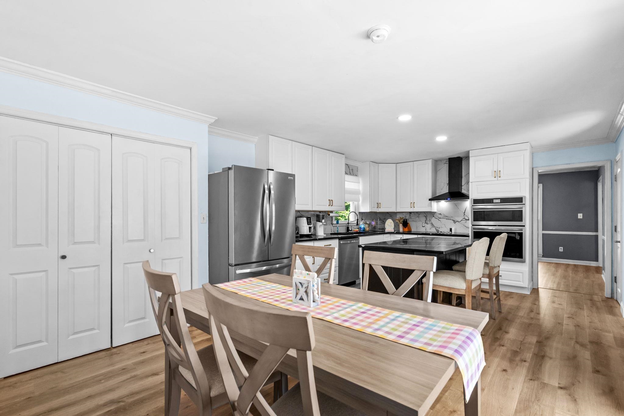 115 Wofford Road Conway, SC 29526 - Photo 19 of 51