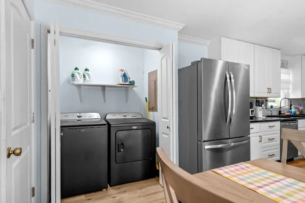 $375,000 | 115 Wofford Road, Conway, SC 29526