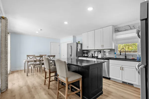 $375,000 | 115 Wofford Road, Conway, SC 29526