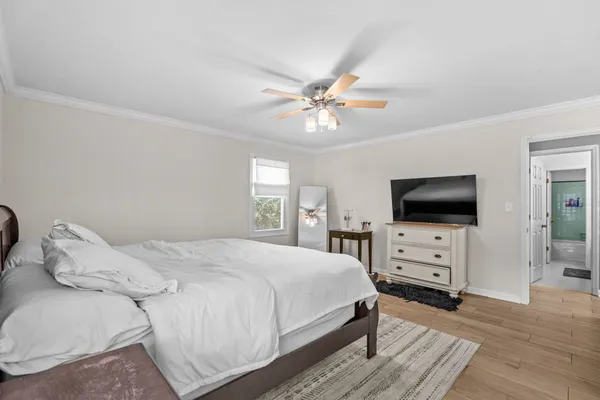 $375,000 | 115 Wofford Road, Conway, SC 29526