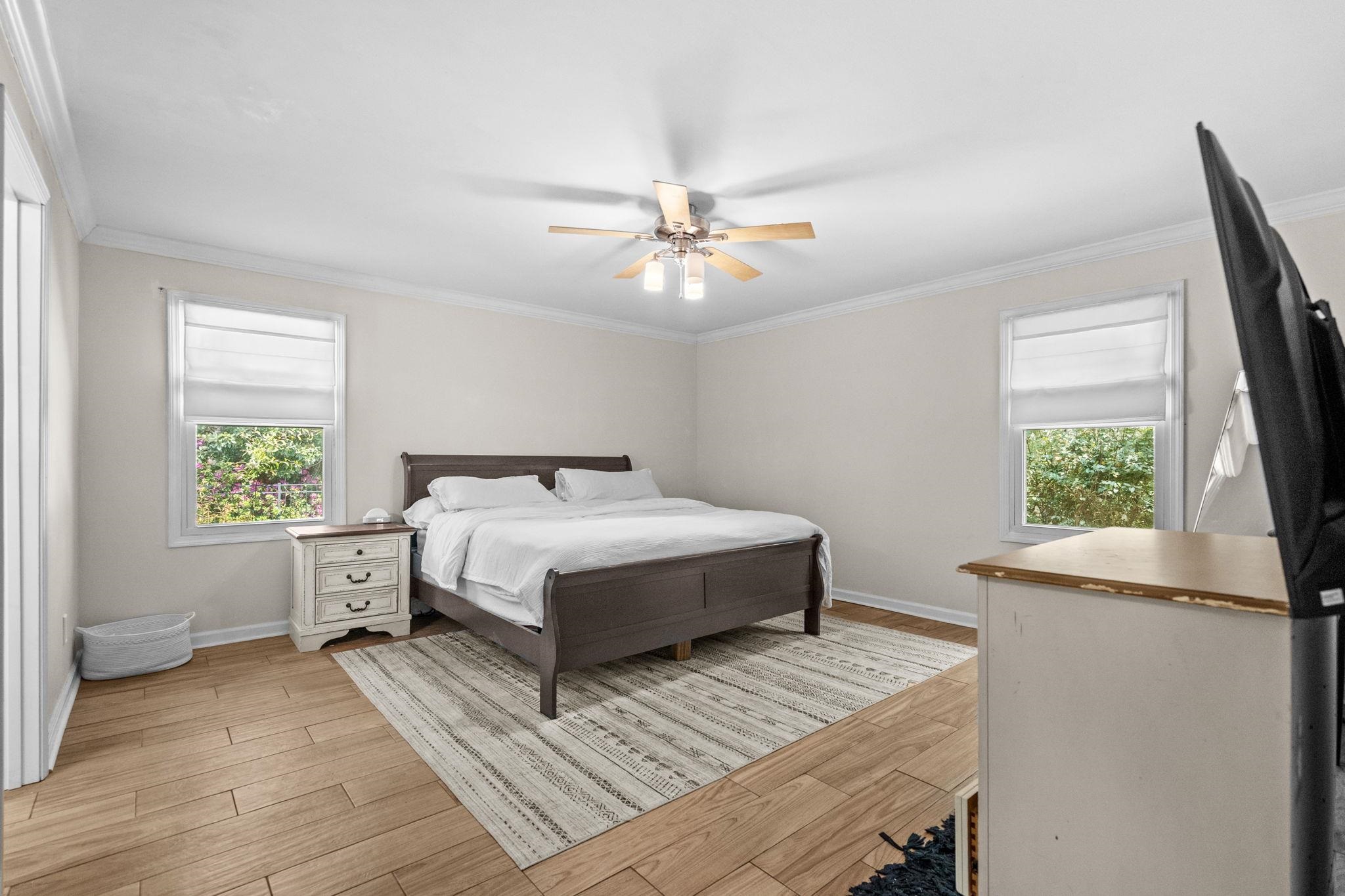 115 Wofford Road Conway, SC 29526 - Photo 22 of 51