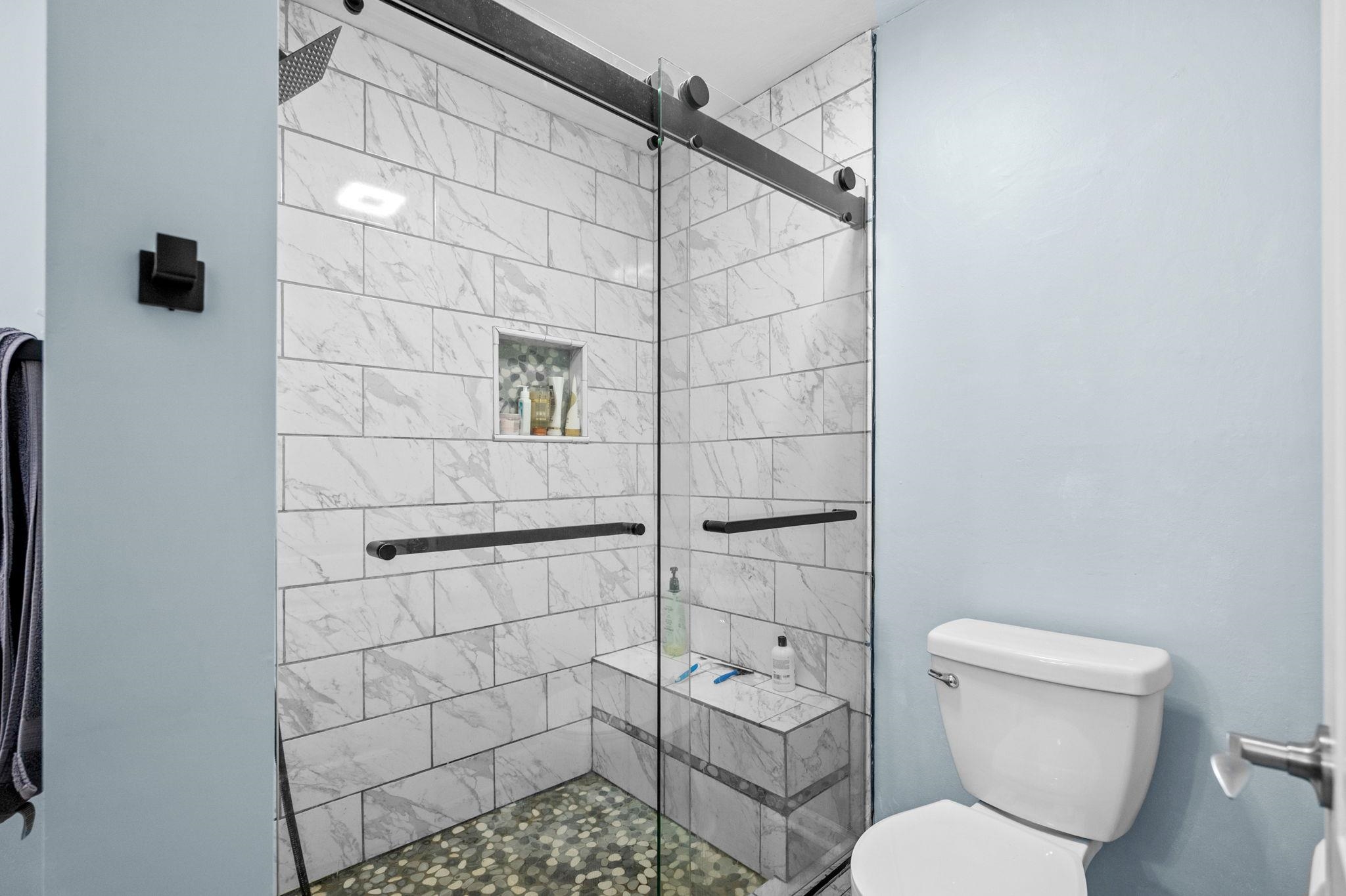 115 Wofford Road Conway, SC 29526 - Photo 23 of 51