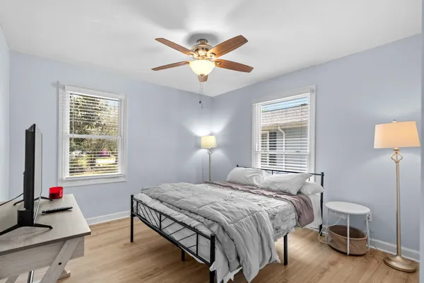 $375,000 | 115 Wofford Road, Conway, SC 29526