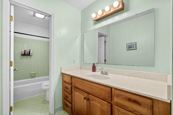 $375,000 | 115 Wofford Road, Conway, SC 29526