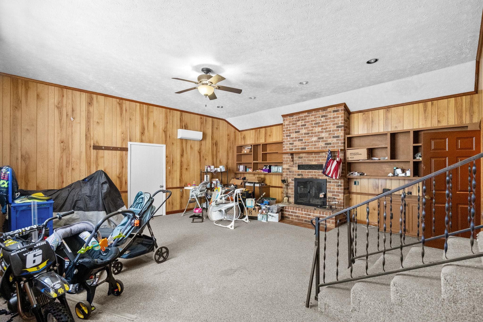 115 Wofford Road Conway, SC 29526 - Photo 27 of 51