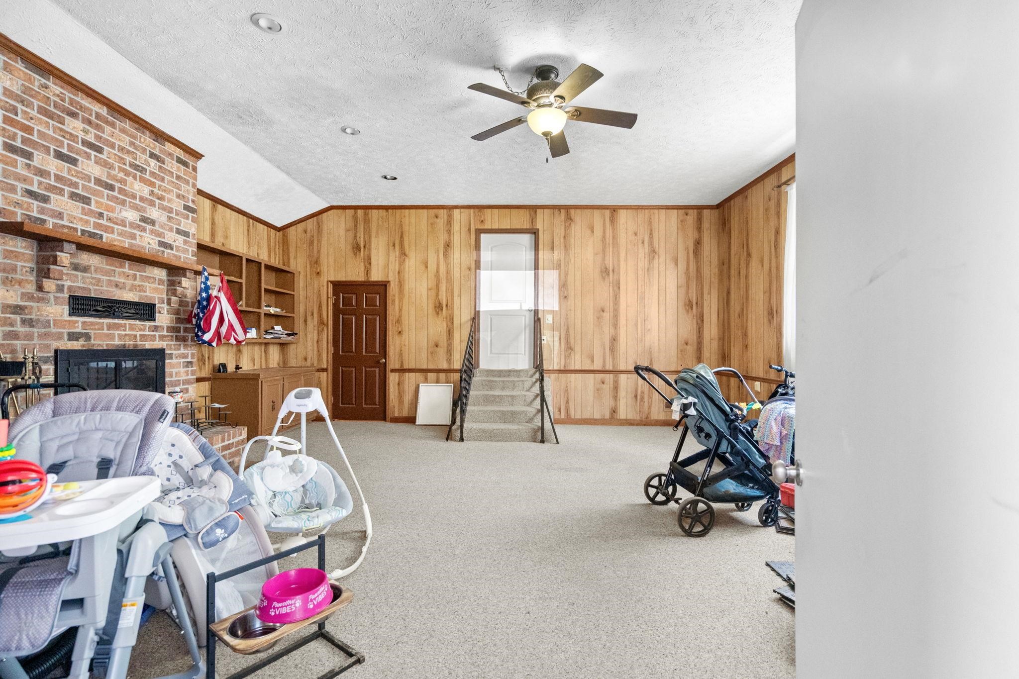 115 Wofford Road Conway, SC 29526 - Photo 28 of 51