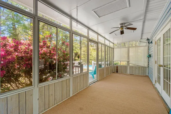 $375,000 | 115 Wofford Road, Conway, SC 29526