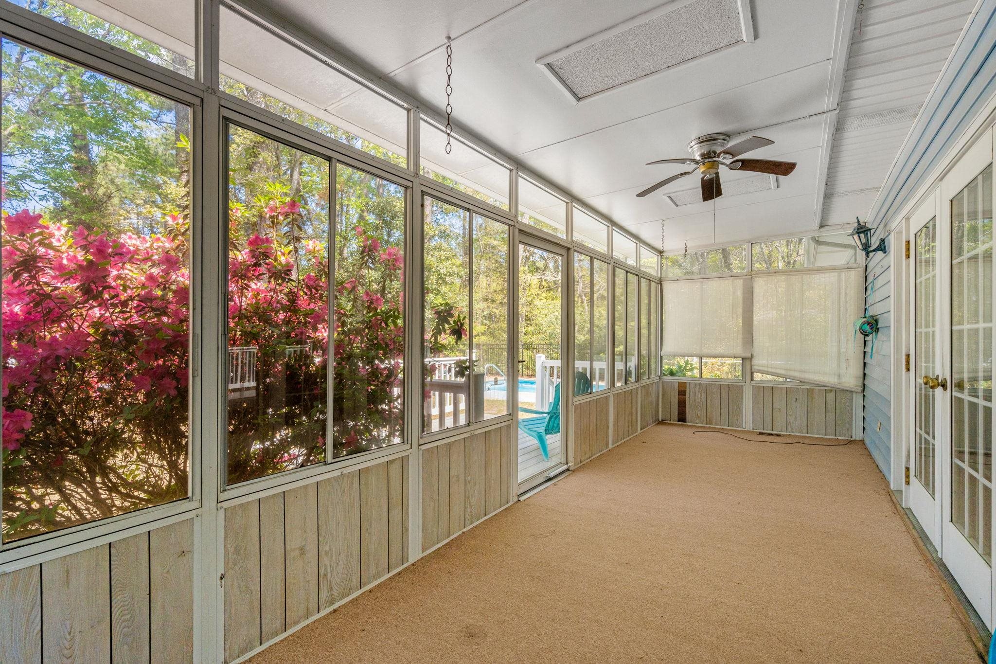 115 Wofford Road Conway, SC 29526 - Photo 29 of 51