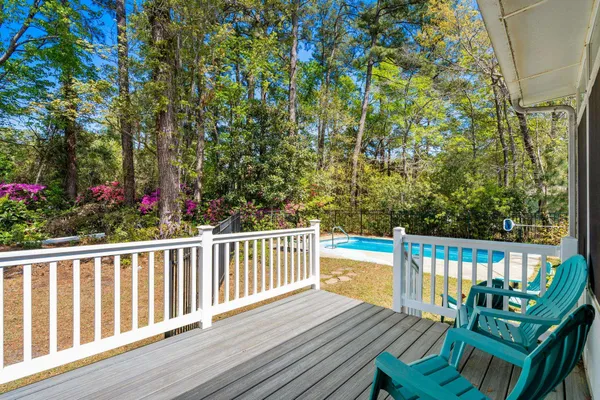 $375,000 | 115 Wofford Road, Conway, SC 29526