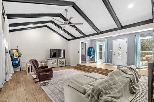 $375,000 | 115 Wofford Road, Conway, SC 29526