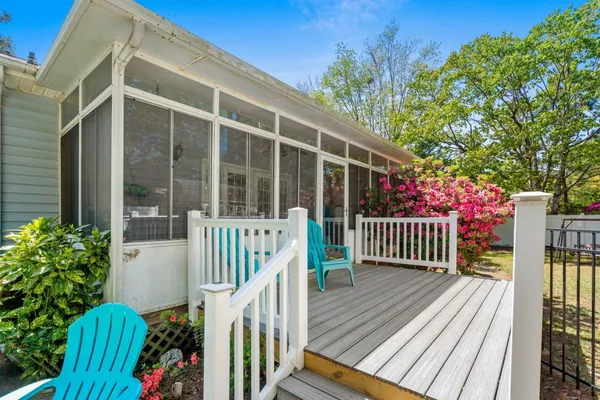 $375,000 | 115 Wofford Road, Conway, SC 29526