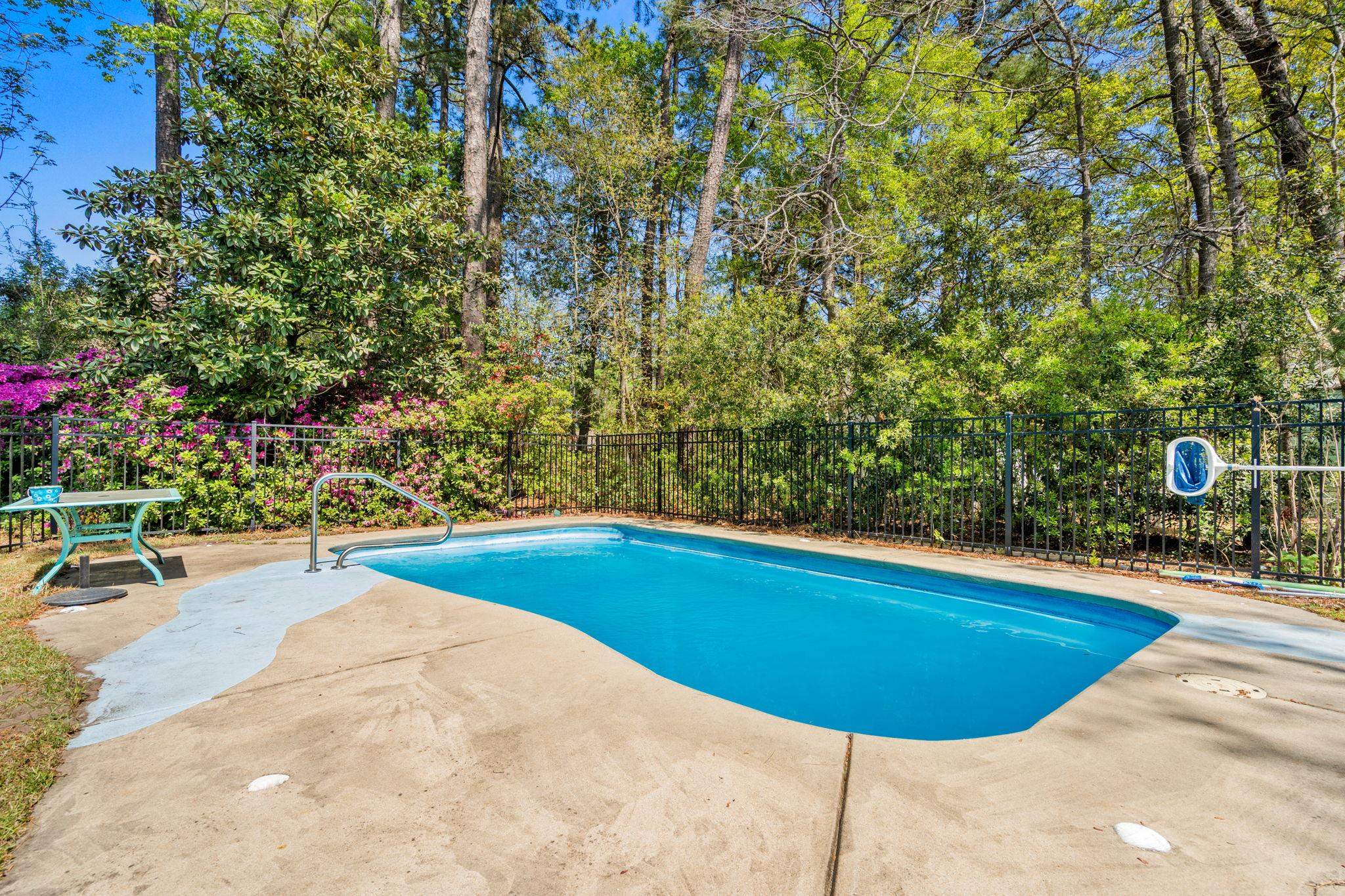 115 Wofford Road Conway, SC 29526 - Photo 33 of 51