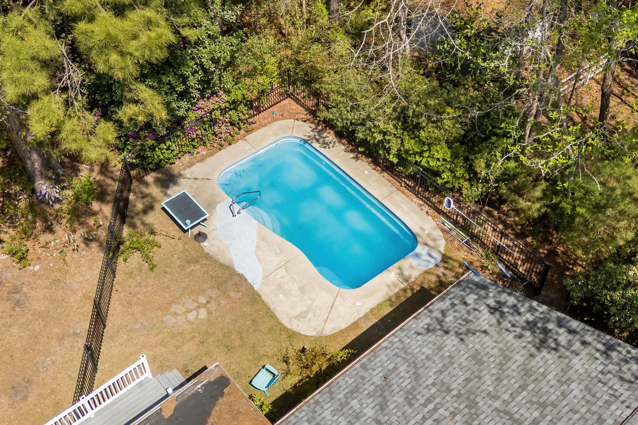 115 Wofford Road Conway, SC 29526 - Photo 35 of 51