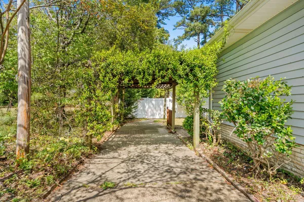 $375,000 | 115 Wofford Road, Conway, SC 29526