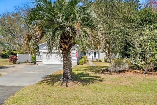 $375,000 | 115 Wofford Road, Conway, SC 29526