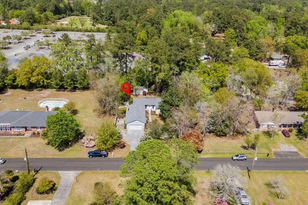 $375,000 | 115 Wofford Road, Conway, SC 29526