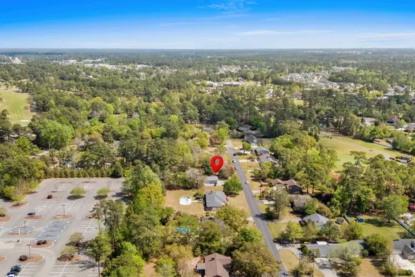 $375,000 | 115 Wofford Road, Conway, SC 29526