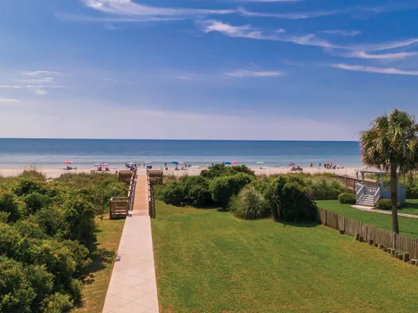 $375,000 | 115 Wofford Road, Conway, SC 29526