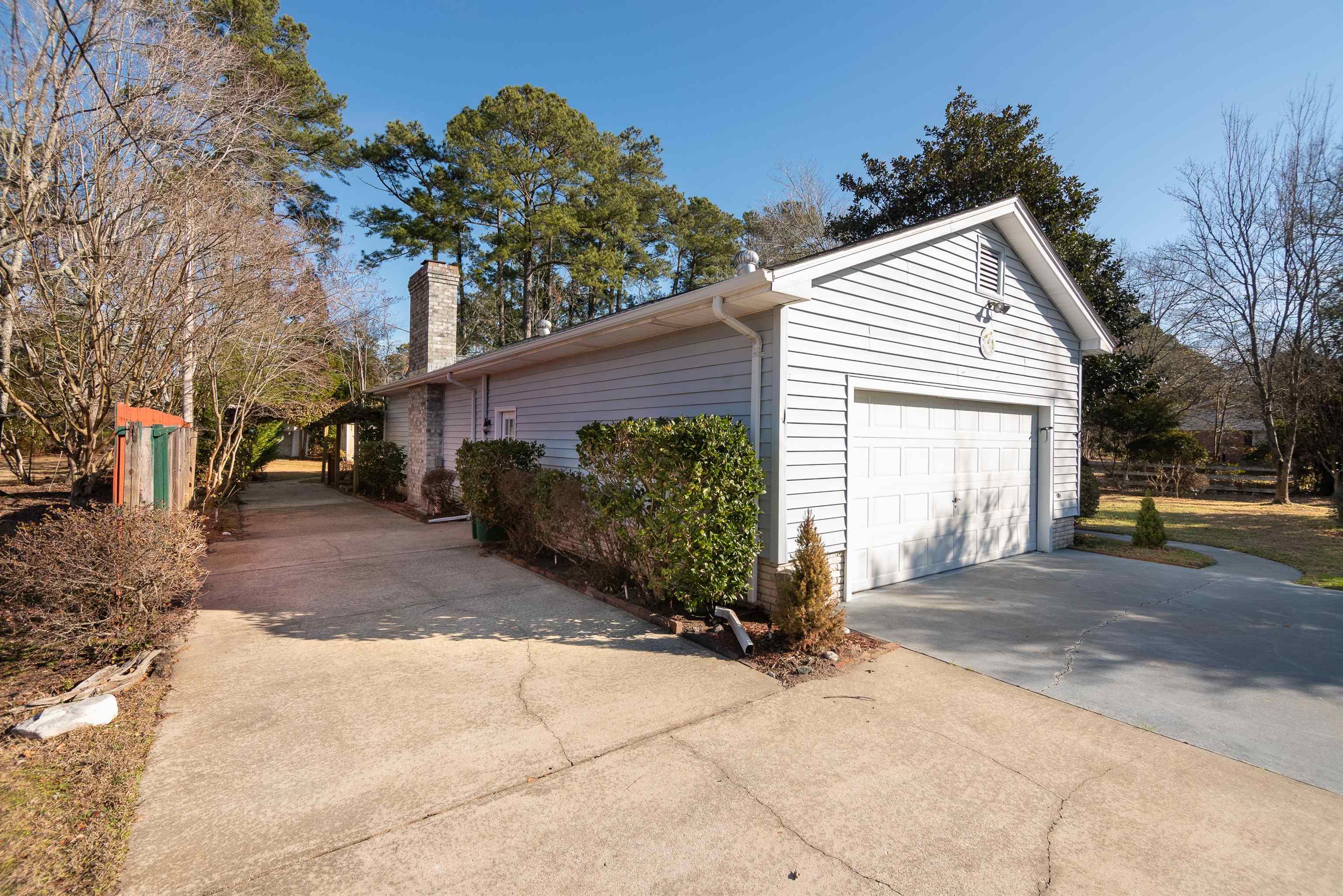 115 Wofford Road Conway, SC 29526 - Photo 6 of 51