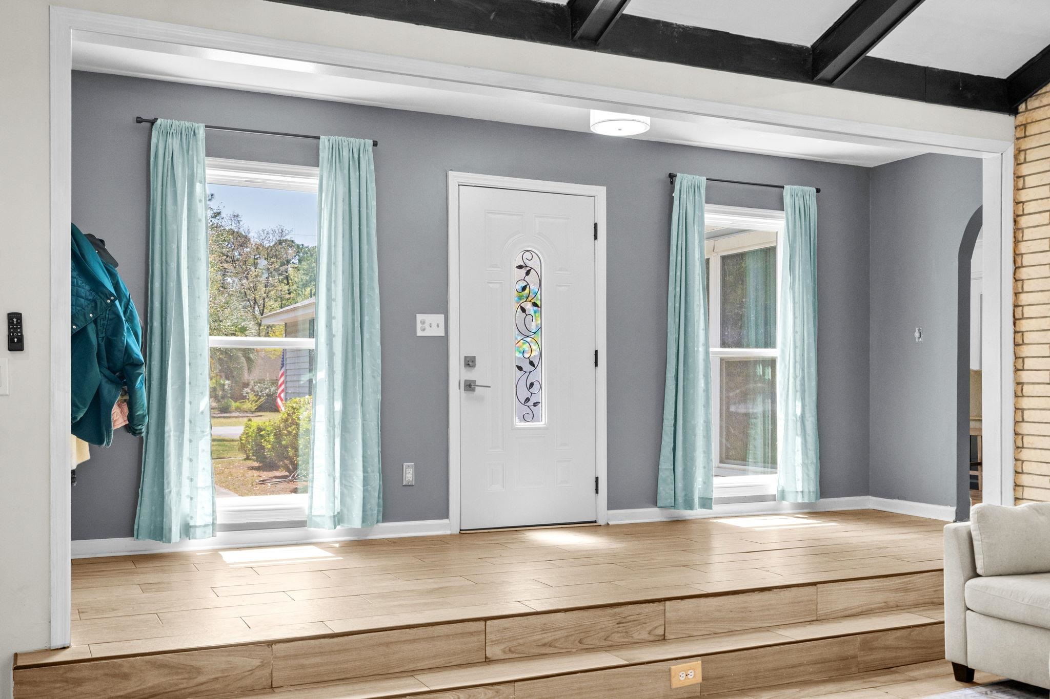 115 Wofford Road Conway, SC 29526 - Photo 8 of 51