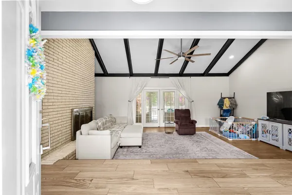 $375,000 | 115 Wofford Road, Conway, SC 29526