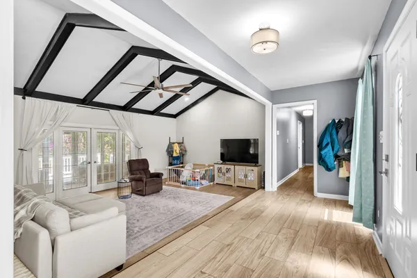 $375,000 | 115 Wofford Road, Conway, SC 29526