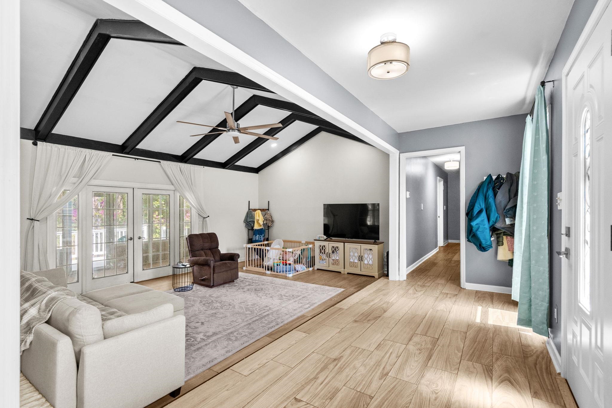 115 Wofford Road Conway, SC 29526 - Photo 10 of 51