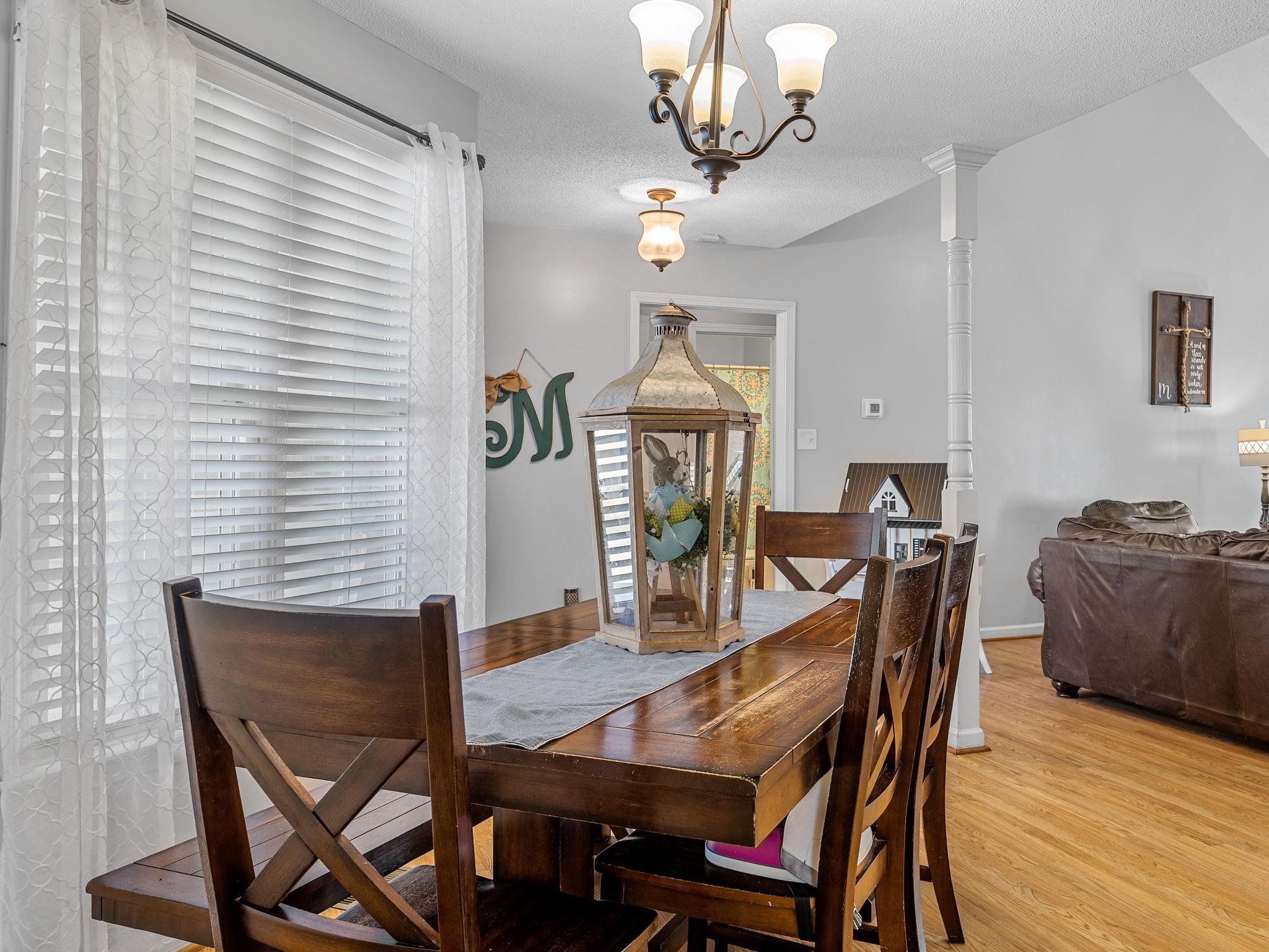 139 Cherrywood Road Woodruff, SC 29388 - Photo 6 of 39 Gallery Image 6