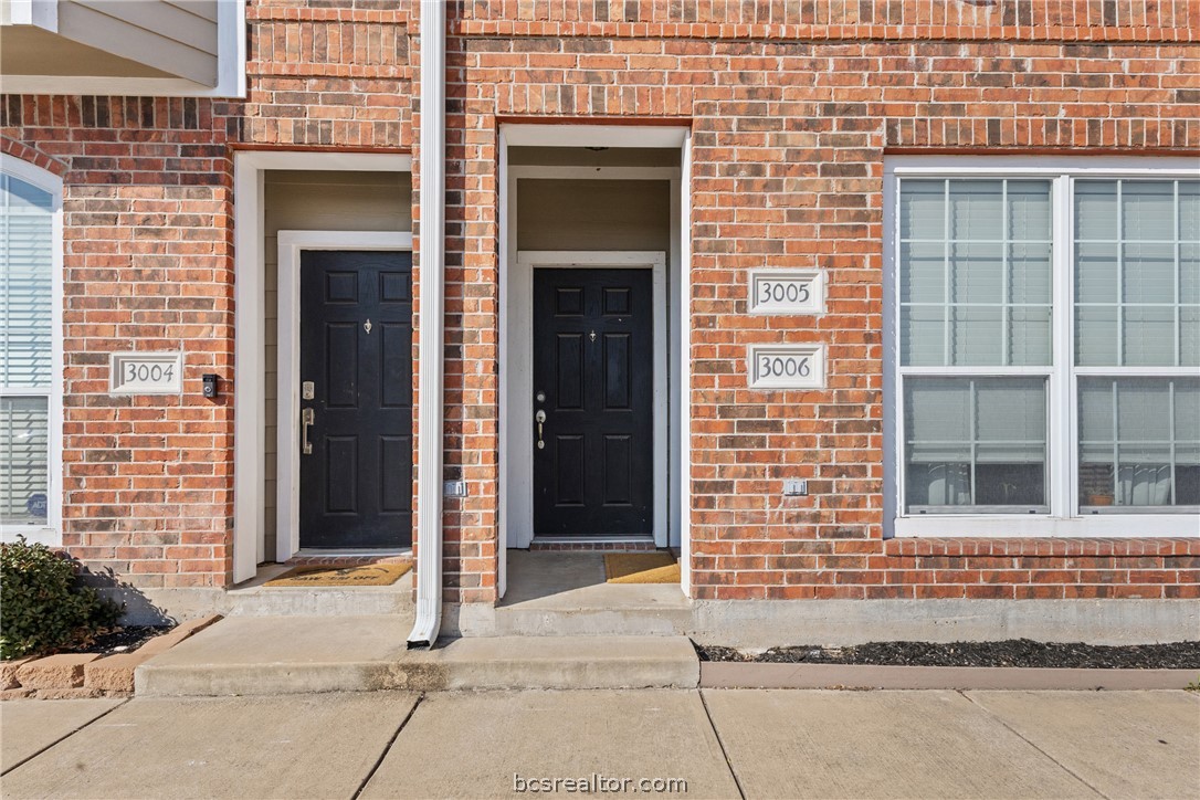 1198 Jones-Butler Road, Unit 3005 College Station, TX 77840 - Photo 2 of 24