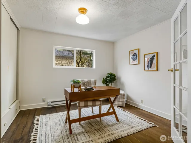 $635,000 | 1145 Blaine Street, Port Townsend, WA 98368