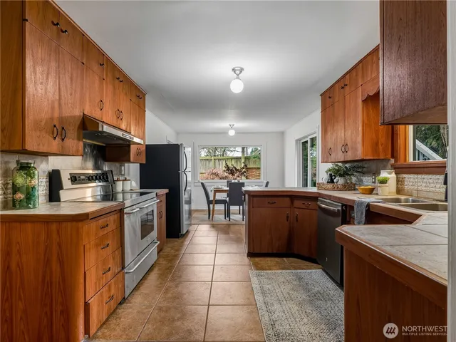 $635,000 | 1145 Blaine Street, Port Townsend, WA 98368