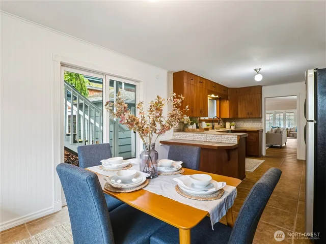 $635,000 | 1145 Blaine Street, Port Townsend, WA 98368