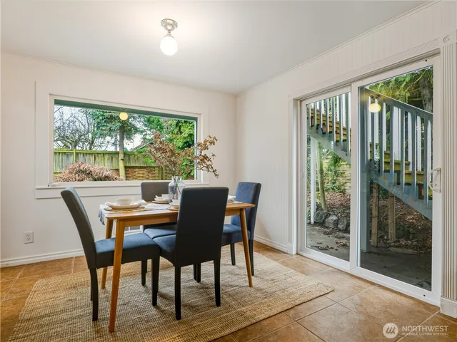 $635,000 | 1145 Blaine Street, Port Townsend, WA 98368