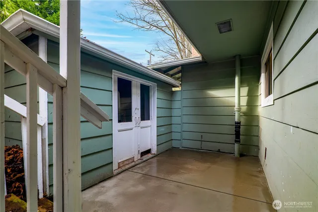 $635,000 | 1145 Blaine Street, Port Townsend, WA 98368