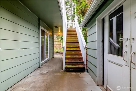 $635,000 | 1145 Blaine Street, Port Townsend, WA 98368