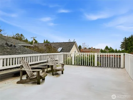 $635,000 | 1145 Blaine Street, Port Townsend, WA 98368