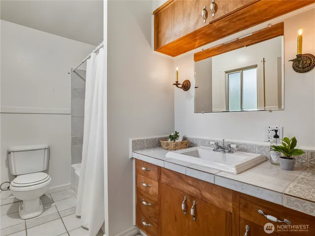 $635,000 | 1145 Blaine Street, Port Townsend, WA 98368