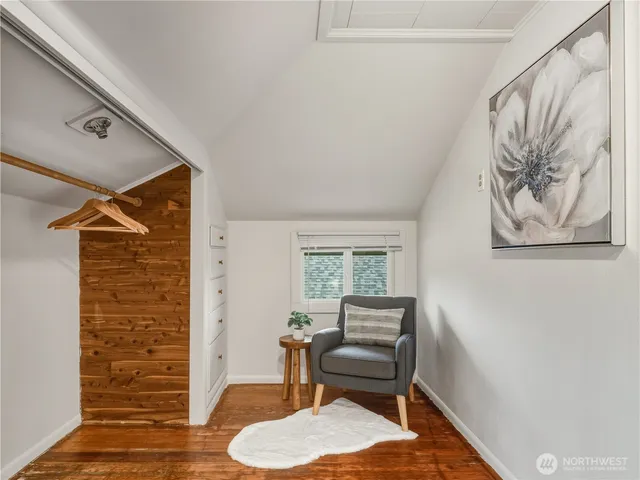 $635,000 | 1145 Blaine Street, Port Townsend, WA 98368